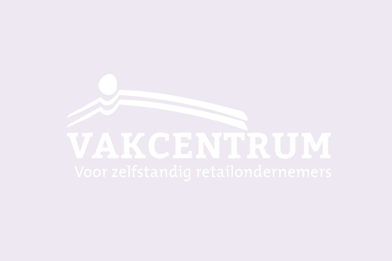 Placeholder Standaardafbeelding VC Wit